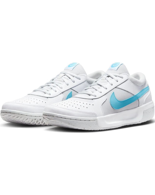 Кроссовки Nike Zoom Court Lite 3 All Court