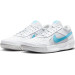 Кроссовки Nike Zoom Court Lite 3 All Court
