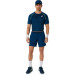 Теннисные шорты Asics M Match 7in Short