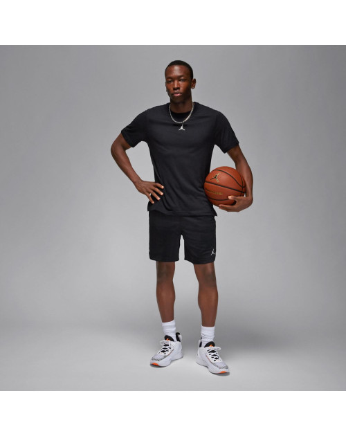 Шорты M NIKE JORDAN DF SPRT MESH SHORT