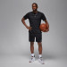 Шорты M NIKE JORDAN DF SPRT MESH SHORT
