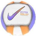 М'яч волейбольний Nike HYPERVOLLEY 18P