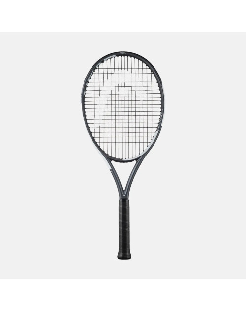 Теннисная ракетка Head IG Challenge TEAM L (stealth)