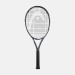 Теннисная ракетка Head IG Challenge TEAM L (stealth)
