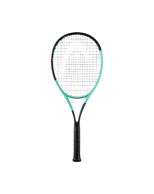 Теннисная ракетка Head BOOM TEAM L 2024