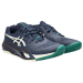 Тенісні кросівки ASICS M GEL-RESOLUTION X CLAY (400)