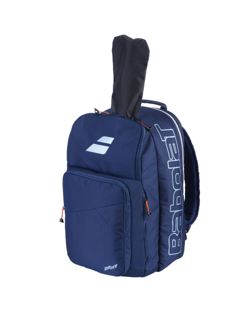 Теннисный рюкзак Babolat BACKPACK PURE DRIVE NEW