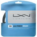 Тенісні струни Luxilon ALU POWER ROUGH 130 12m