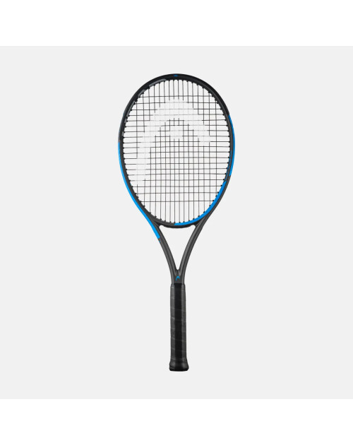 Тенісна ракетка Head IG Challenge MP (blue)