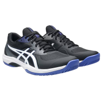 Теннисные кроссовки ASICS M GAME FF (001) Теннисные кроссовки ASICS M GAME FF (001)