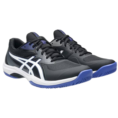 Тенісні кросівки ASICS M GAME FF (001)