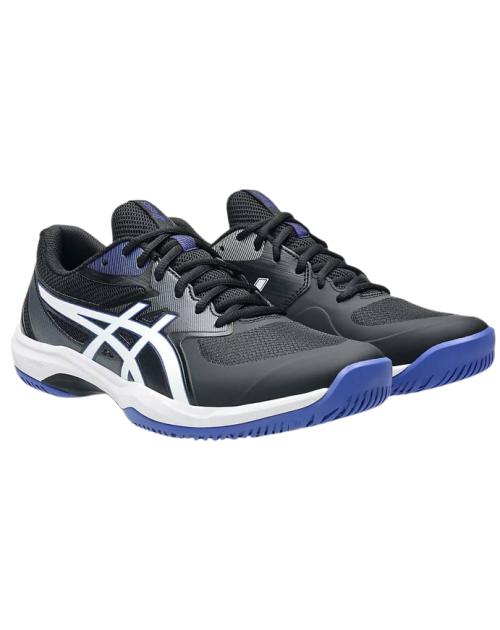 Теннисные кроссовки ASICS M GAME FF (001)