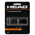 Ручка Head HYDRO SORB PRO BK