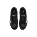 Теннисные кроссовки NIKE M ZOOM VAPOR 12 HC bk