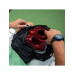 Теннисная сумка Head Tour Shoe Bag BKWH NEW