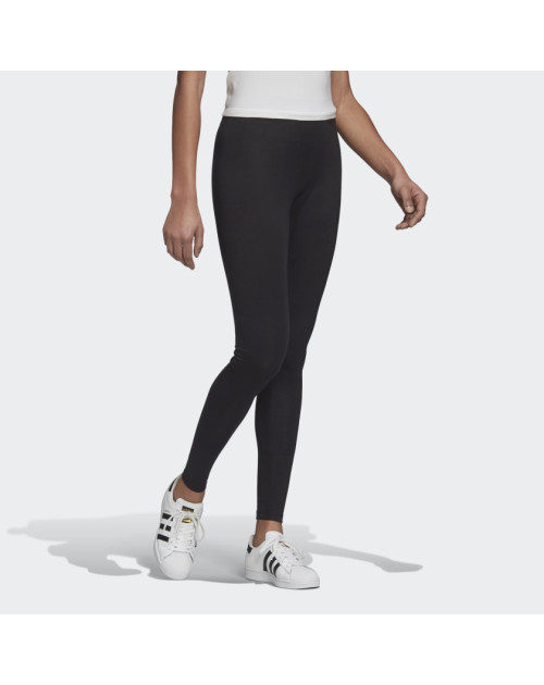 Лосины ADIDAS W TIGHT