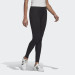 Лосины ADIDAS W TIGHT