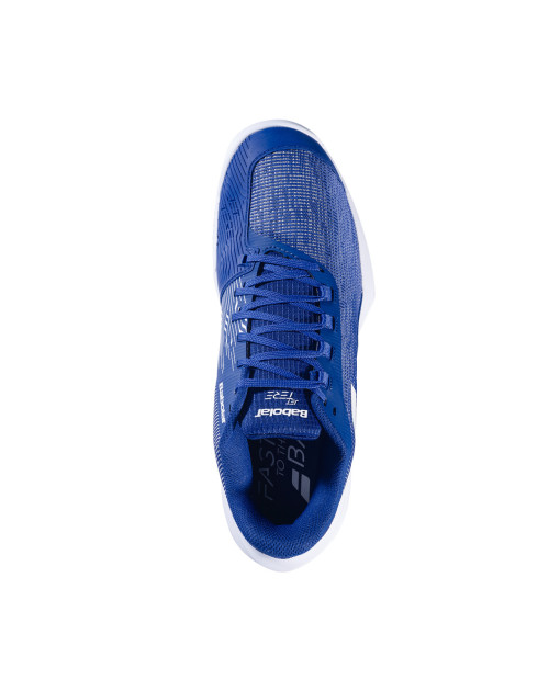 Теннисные кроссовки BABOLAT JET TERE 2 MEN