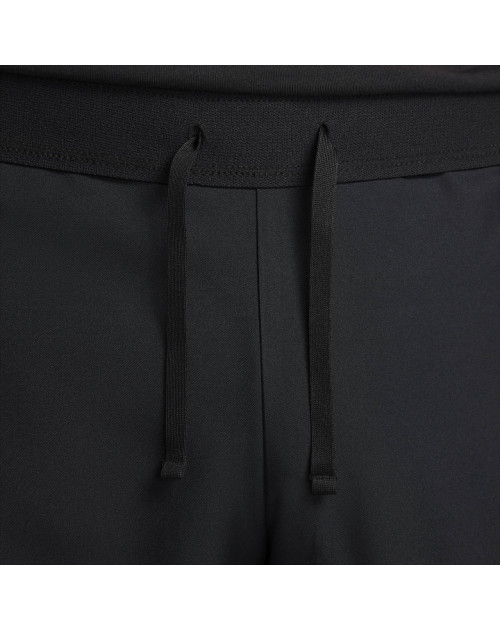 Тенісні шорти M NIKE DF VCTRY SHORT 7IN