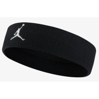 Повязка на голову (налобник) NIKE JORDAN WINGS HEADBAND Повязка на голову (налобник) NIKE JORDAN WINGS HEADBAND
