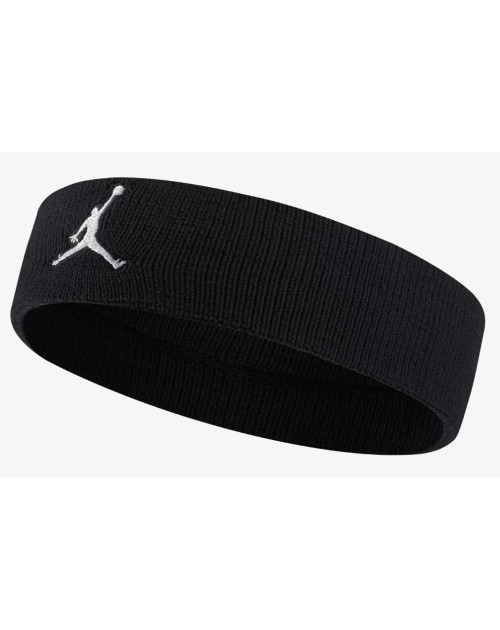 Повязка на голову (налобник) NIKE JORDAN WINGS HEADBAND