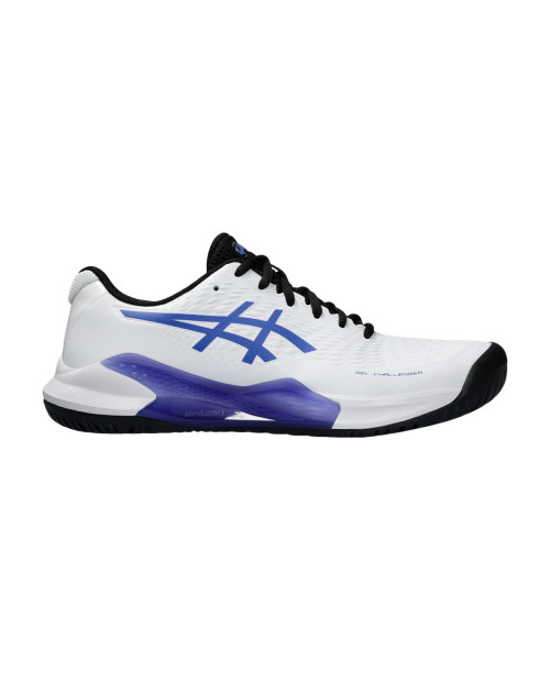 Кроссовки теннисные M GEL-CHALLENGER 14