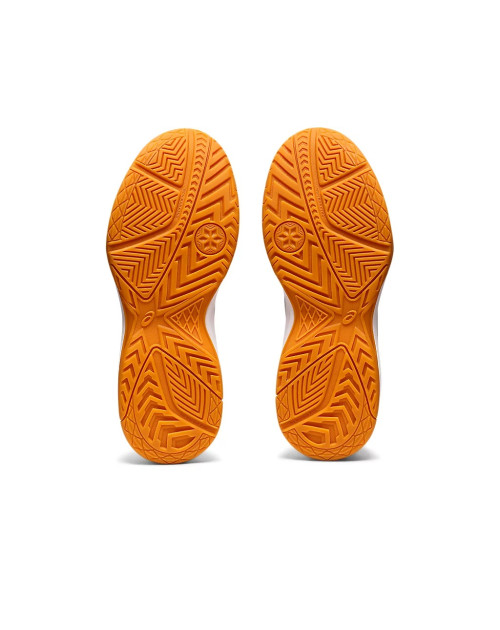 Кроссовки Asics Jun Upcourt 5 GS