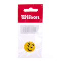 Виброгасители Wilson EMOTISORBS WINKING FACE