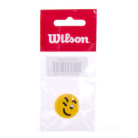 Виброгасители Wilson EMOTISORBS WINKING FACE