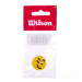 Виброгасители Wilson EMOTISORBS WINKING FACE