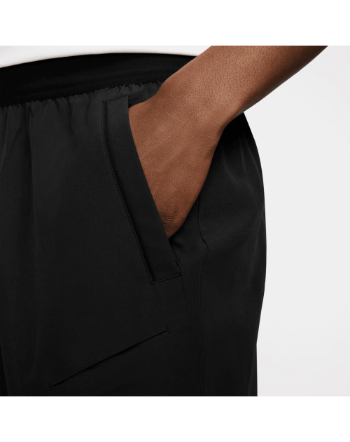 Теннисные шорты M NKCT DF ADVTG 8IN SHORT