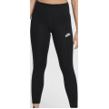 Лосины NIKE G NSW CLSSC HR TGHT LBR