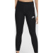 Лосины NIKE G NSW CLSSC HR TGHT LBR
