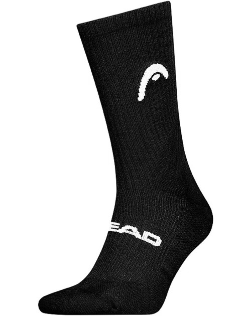 Носки Head TENNIS CREW 1P