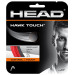 Теннисная струна Head Hawk Touch (set) 17