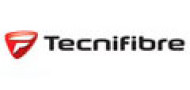 Tecnifibre