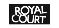 Court Royal
