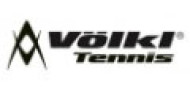 Volkl