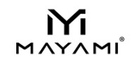 Mayami