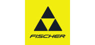 Fischer