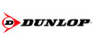 Dunlop