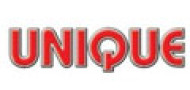 Unique