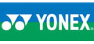 Yonex