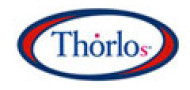 Thorlo