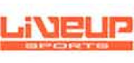 LiveUp