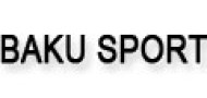 Baku Sport