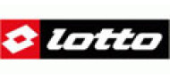 Lotto