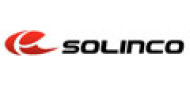 Solinco