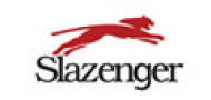 Slazenger