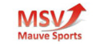 MSV